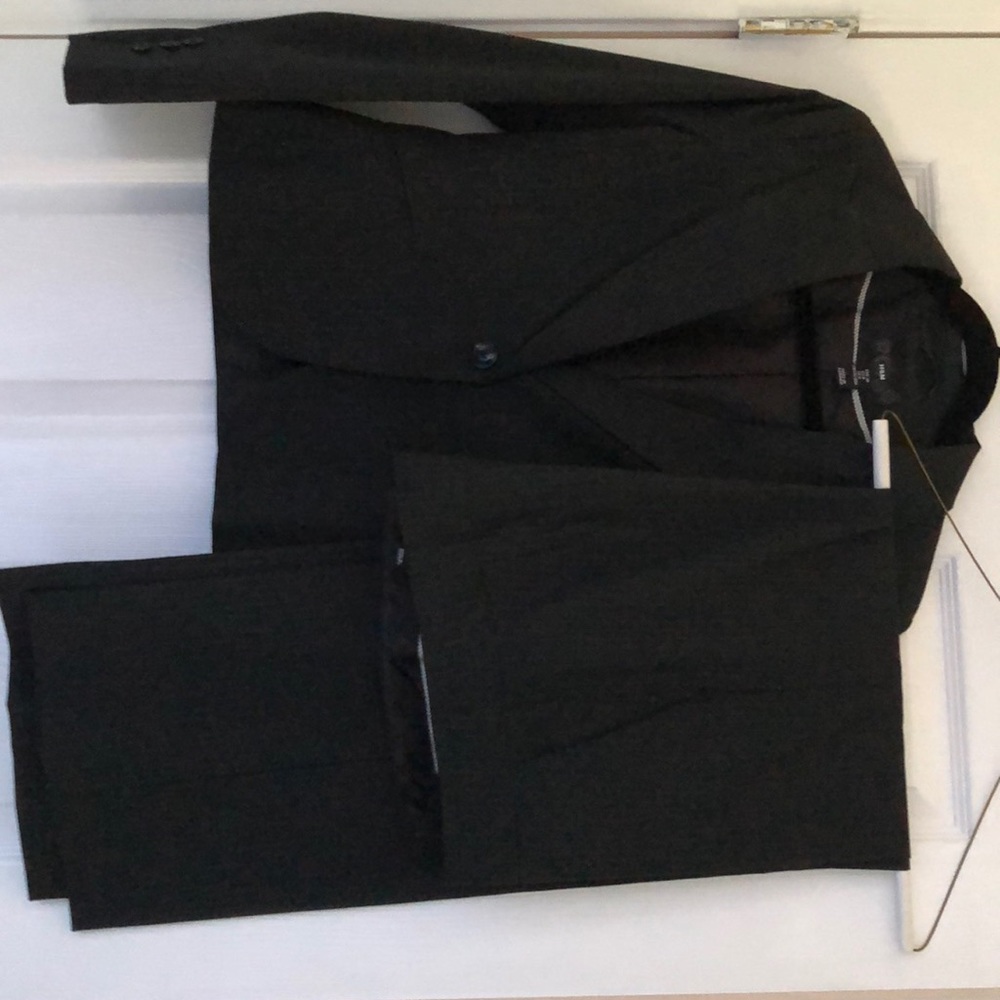 Suit